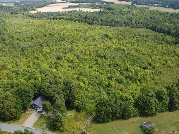 0 Beechwood Rd, Kent, NB E7J 1Z3