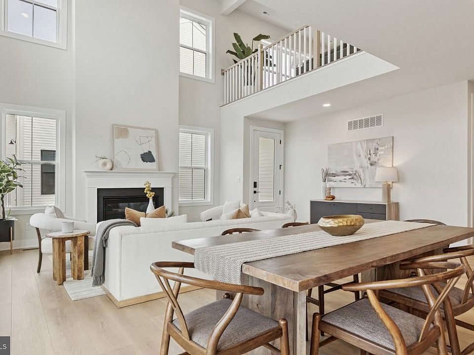 1st image of 183 Alroy Rd Homesite 66