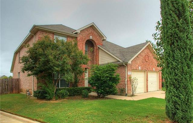 1st image of 4625 Enchanted Isle Ct