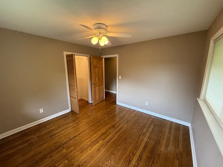 4820 Stagg Rd — Photo 15