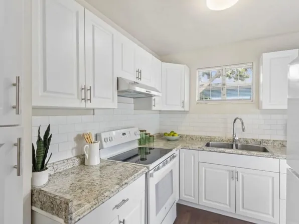 1005 22nd Street, West Palm Beach, FL 33407