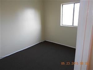 4th image of 8851 Baring Cross St APT 3