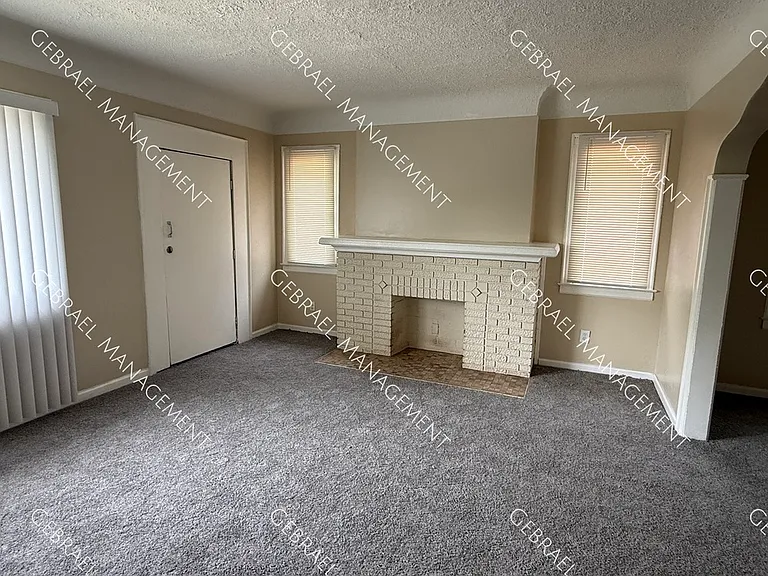 12686 Stoepel Ave — Photo 13