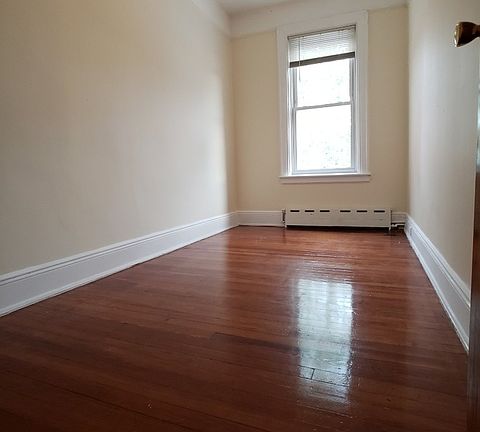5th image of 41-11 25th Ave #2