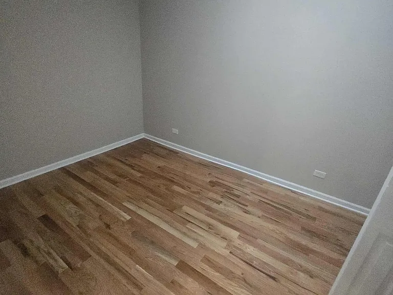 5709 W Irving Park Rd #2 — Photo 4