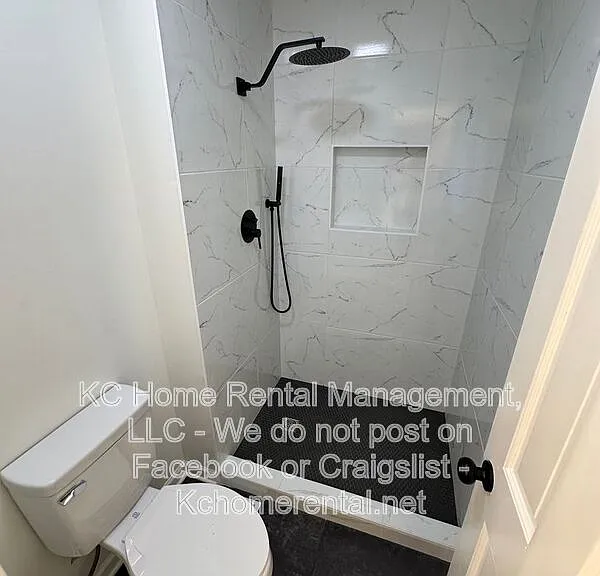 3870 SW Harbor Dr — Photo 25