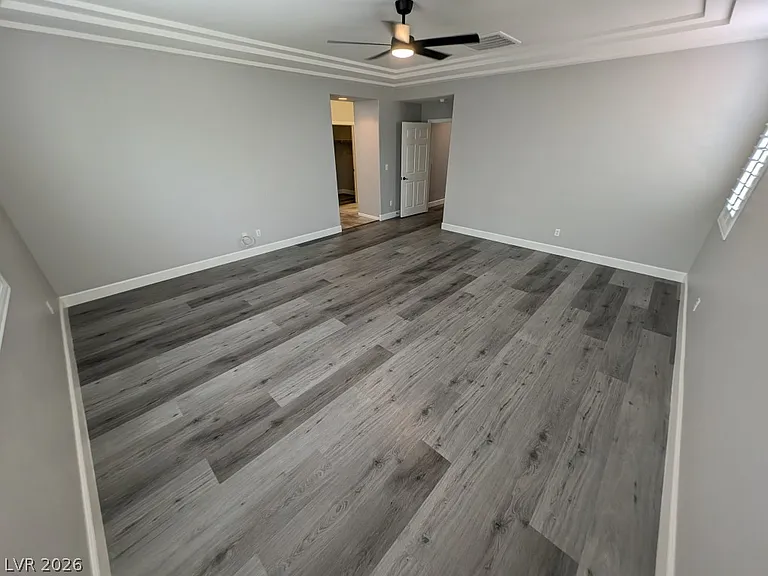 10422 Hickory Bark Rd — Photo 16