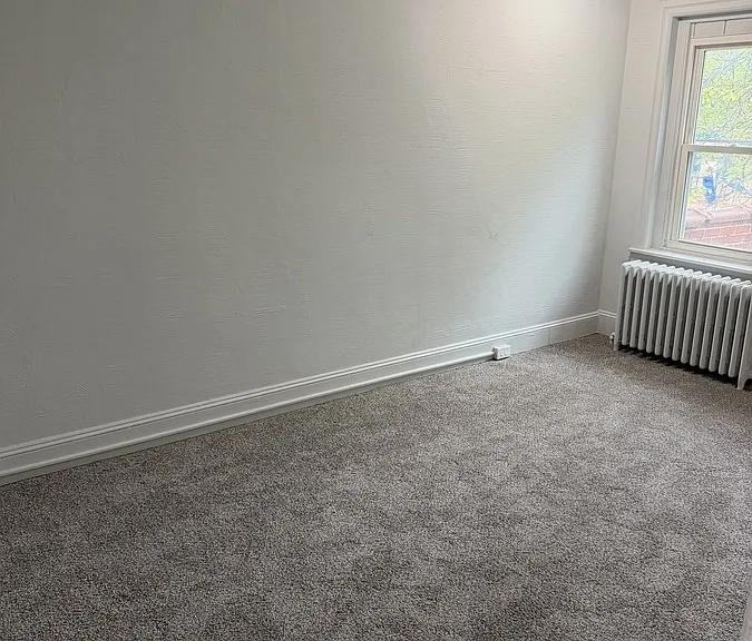 802 Smith St — Photo 8