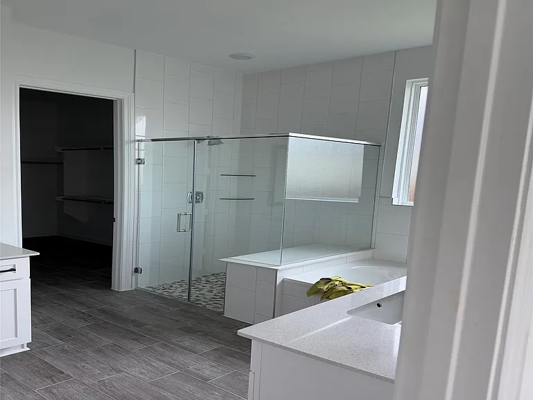25318 Loch Doon Dr — Photo 13