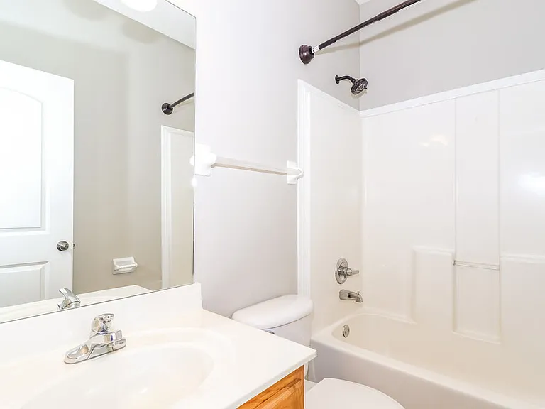 10178 Morning Hill Dr — Photo 15