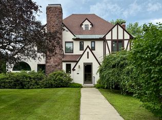 261 S Prospect St, Burlington, VT 05401