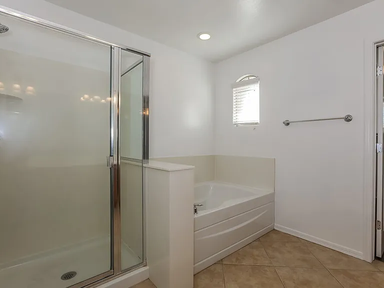 11162 E Stearn Ave — Photo 15