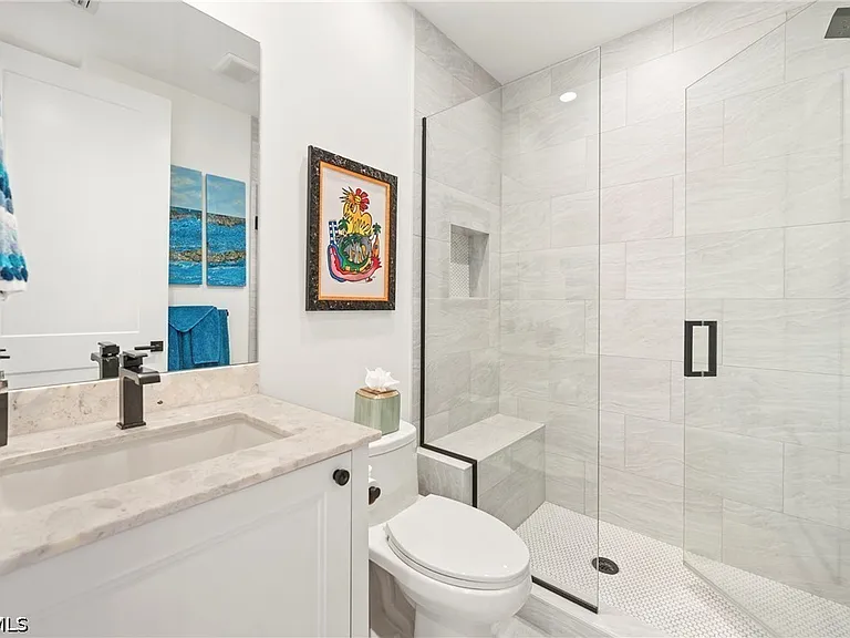 1111 Central Ave #403 — Photo 15