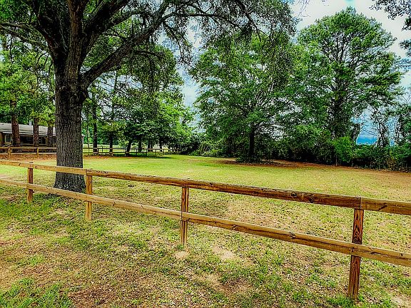 5th image of 6682 Cedarview Dr