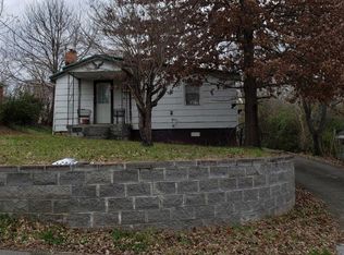 413 Edwards Ave, Richmond, KY 40475