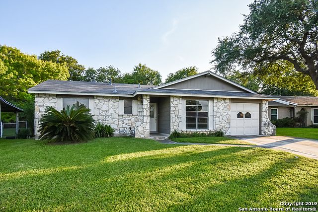 1st image of 4752 Casa Bello St