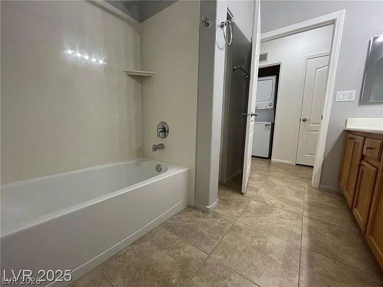 8985 S Durango Dr #1051 — Photo 42