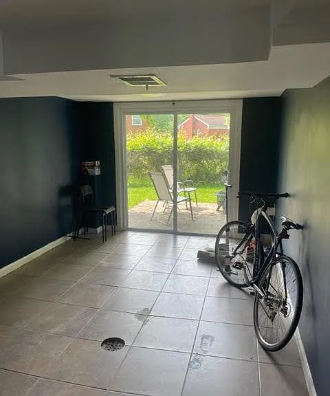 134 Schenley Manor Dr — Photo 10