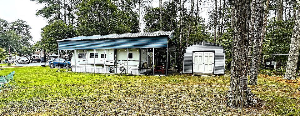 1st image of 35011 Birch Ct