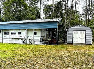 35011 Birch Ct, Horntown, VA 23395
