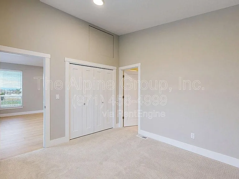 16505 NW Liberty St #2 — Photo 7