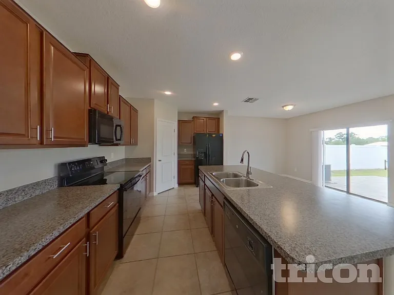 11115 Hudson Hills Ln — Photo 6
