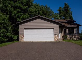 660 Poplar Ave, Isle, MN 56342