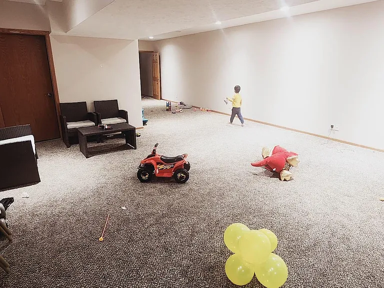 basement pic 4