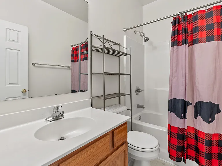 29 Mill Stone Dr — Photo 19