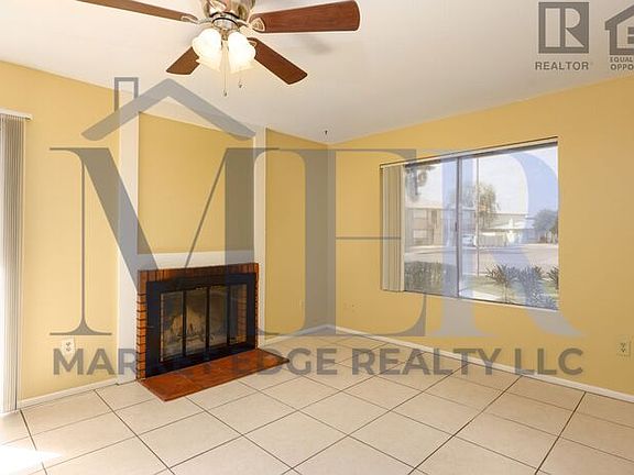 5th image of 8107 N 33rd Dr Unit 1