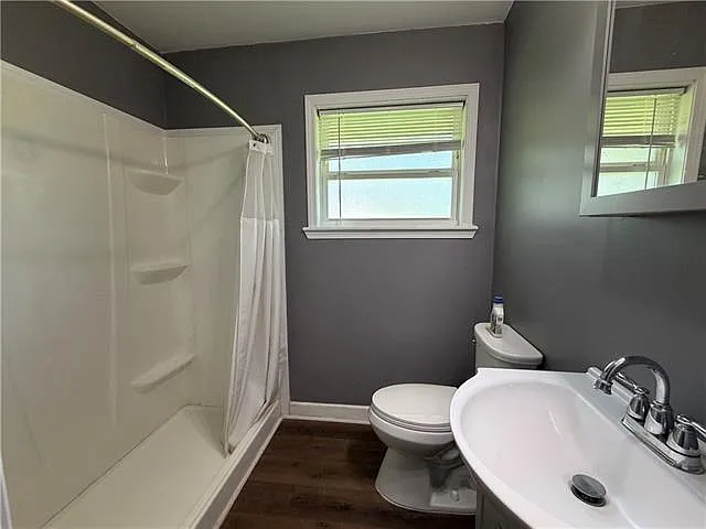 15457 River Rd — Photo 9