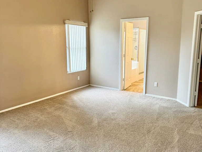 40228 N Patriot Way — Photo 21