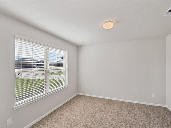 5th image of 3418 McDonough Way