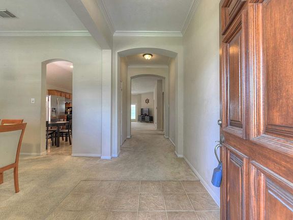 5th image of 19115 Mustang Pointe Ln