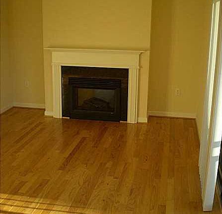 2nd image of 230 Nat Turner Blvd S APT 4014
