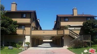 1st image of 1465 W 179th St Unit 11