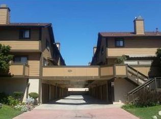 1465 W 179th St UNIT 11, Gardena, CA 90248