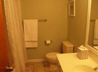 413 King Richard Dr, Murray, KY 42071