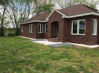 31464 Mount Hermon Rd, Salisbury, MD 21804