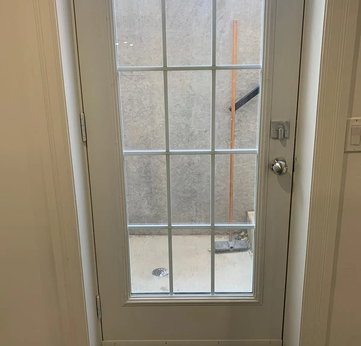 1 bed, $1,750 — Photo 4