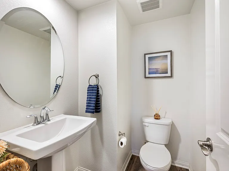 37 Majeza Ct — Photo 24