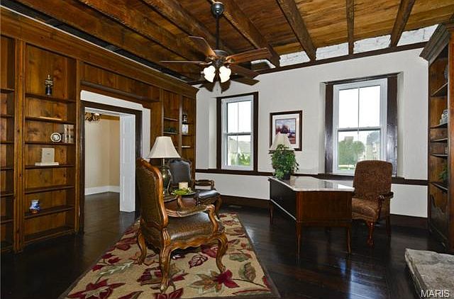 2615 Tysons Pkwy, Dardenne Prairie, MO 63368 | Zillow