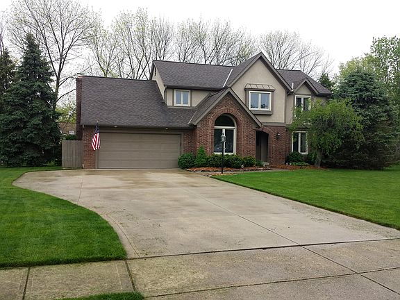 2nd image of 12795 Wheaton Ave
