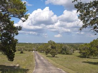 11825 Rim Rock Trl, Austin, TX 78737