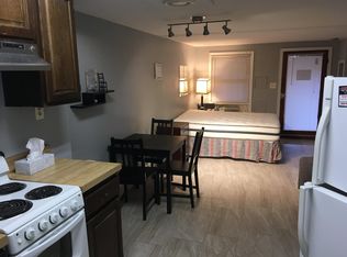 319 E St NE #B, Washington, DC 20002