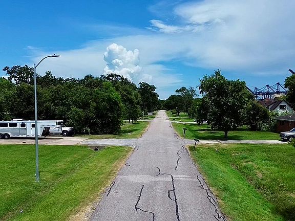 3rd image of 510 S Shady Ln Lot 13C