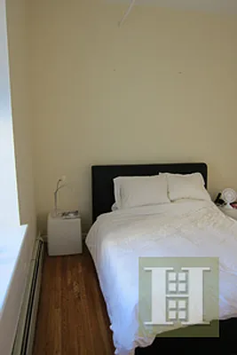 Rented by Halstead Real Estate | media 16