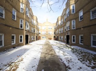 4830 W Addison St, Chicago, IL 60641