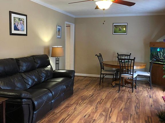 5th image of 506 Alton Ave
