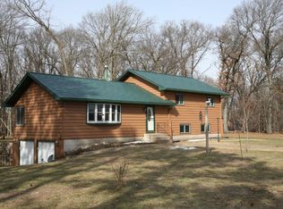 6509 227th Ave NE, Stacy, MN 55079